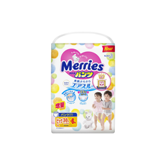 productPrev