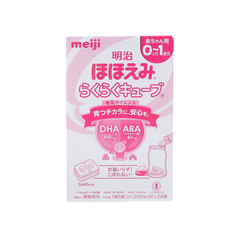 productPrev