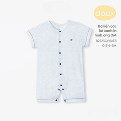 productPrev