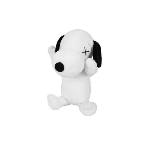  Gấu Bông Snoopy 