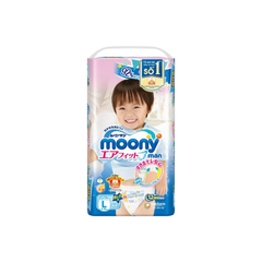 productPrev