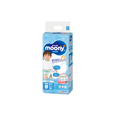 productPrev