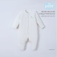 productPrev