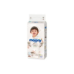 productPrev