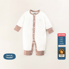 productNext
