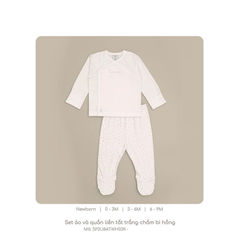 productPrev