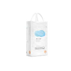 productNext