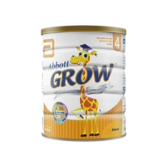 productPrev