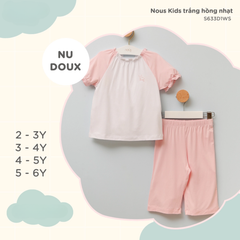 productNext