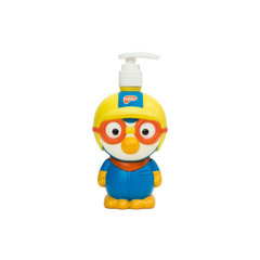 productPrev