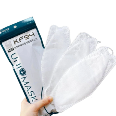  Khẩu trang KF94 