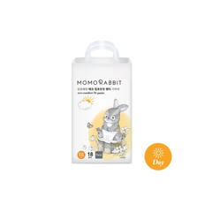 productPrev