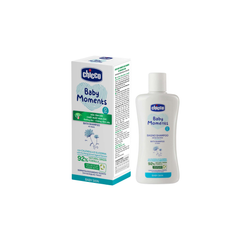productPrev