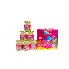 productPrev