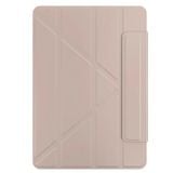  Bao Da Magnetic iPad Pro 11 (M2) 