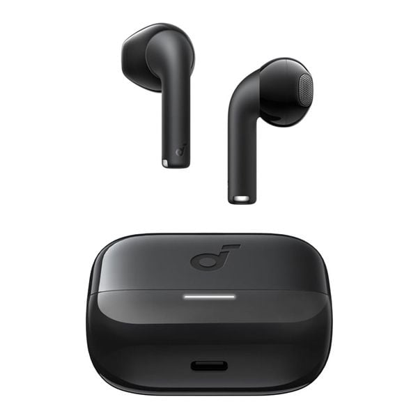  Tai Nghe Anker Soundcore K20i-A3994 (Đen) 