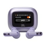  Tai Nghe JBL Live Beam 3 (Tím) 