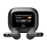  Tai Nghe JBL Live Beam 3 (Đen) 
