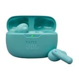  Tai Nghe JBL Wave Beam 2 (Xanh) 