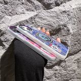  Ốp 14 Pro Rolling Case Magsafe 