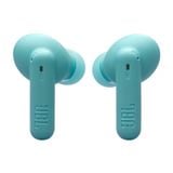  Tai Nghe JBL Wave Beam 2 (Xanh) 
