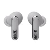  Tai Nghe JBL Live Beam 3 (Bạc) 