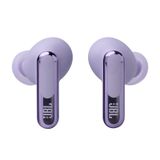  Tai Nghe JBL Live Beam 3 (Tím) 