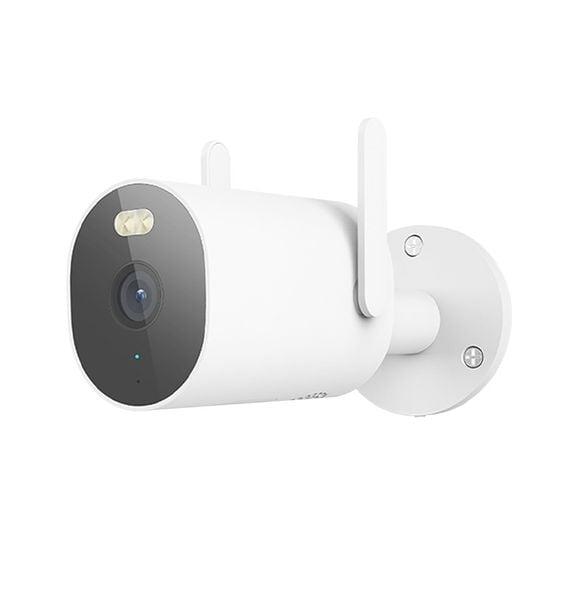  Camera Xiaomi AW 300 Ngoài Trời 