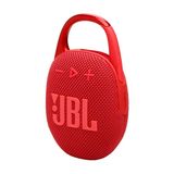  Loa JBL Clip 5 (Đỏ) 