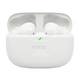  Tai Nghe JBL Wave Beam 2 (Trắng) 