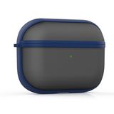  Case Airpods 3 Lkgus Nhám 