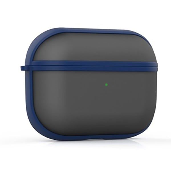  Case Airpods 3 Lkgus Nhám 