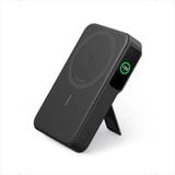  Pin Anker MagGo 15W 10.000mah - A1654 (Black) 