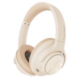  Headphone SoundPeats Space 