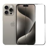  Kính 16 Pro Trong Wiwu Easy (Có Khung Dán)-- 