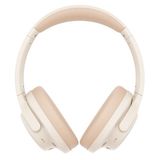  Headphone SoundPeats Space 