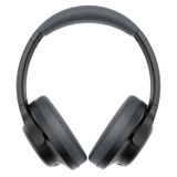  Headphone SoundPeats Space 