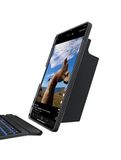  Bao Da Bàn Phím Wiwu Mag Touch iPad 12.9 