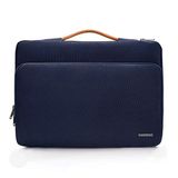  Túi Xách Tomtoc Briefcase Mac 14inch -Blue 