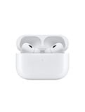  Tai Nghe Wiwu Airbuds Pro 2 ANC (Cổng sạc C) 