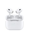  Tai Nghe Wiwu Airbuds Pro 2 ANC (Cổng sạc C) 