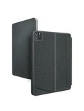  Bao Da Bàn Phím Wiwu Mag Touch iPad 12.9 