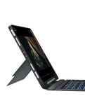  Bao Da Bàn Phím Wiwu Mag Touch iPad 12.9 