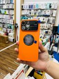  Ốp 14 Promax Mattle Lens (Cam) 
