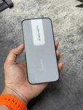  Kính 16 Pro Trong CaseWorld Schott 0.15mm Siêu Mỏng 