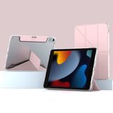  Bao Da Mutural Folio iPad Pro 11 (M4) - 2024 