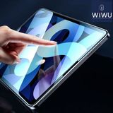  Kính iPad 12.9 Wiwu ivista 
