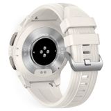  Smartwatch Kospet Tank S2-Trắng 
