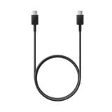  Cáp Samsung C To C - 1M 