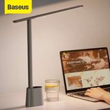  Đèn Bàn Baseus Smart Eye 